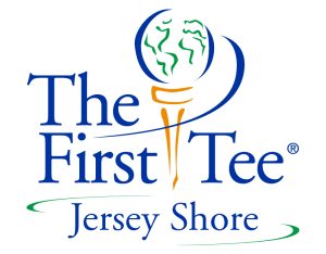 The First Tee of the Jersey Shore