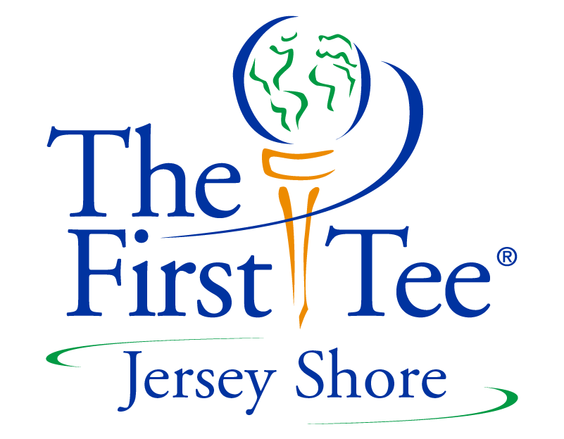 First tee jersey city clearance