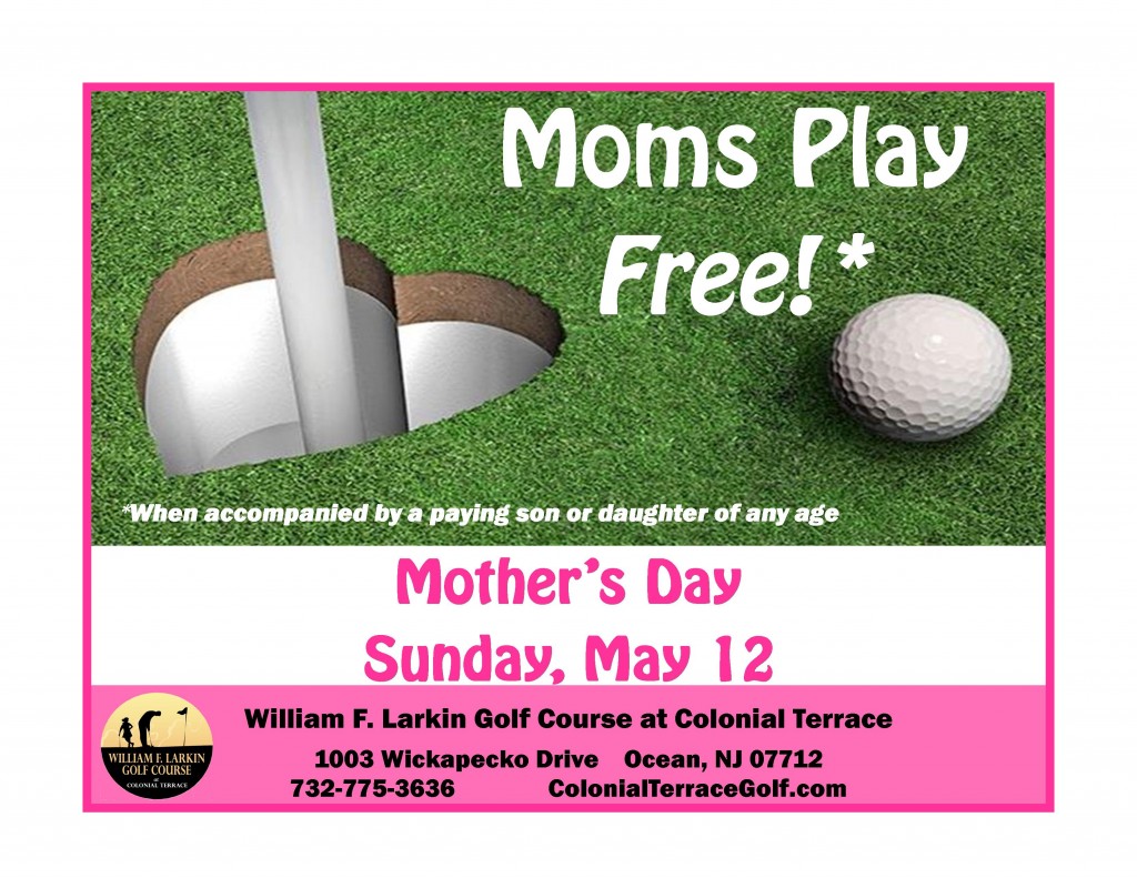 Mothers Day 2019 flyer.2