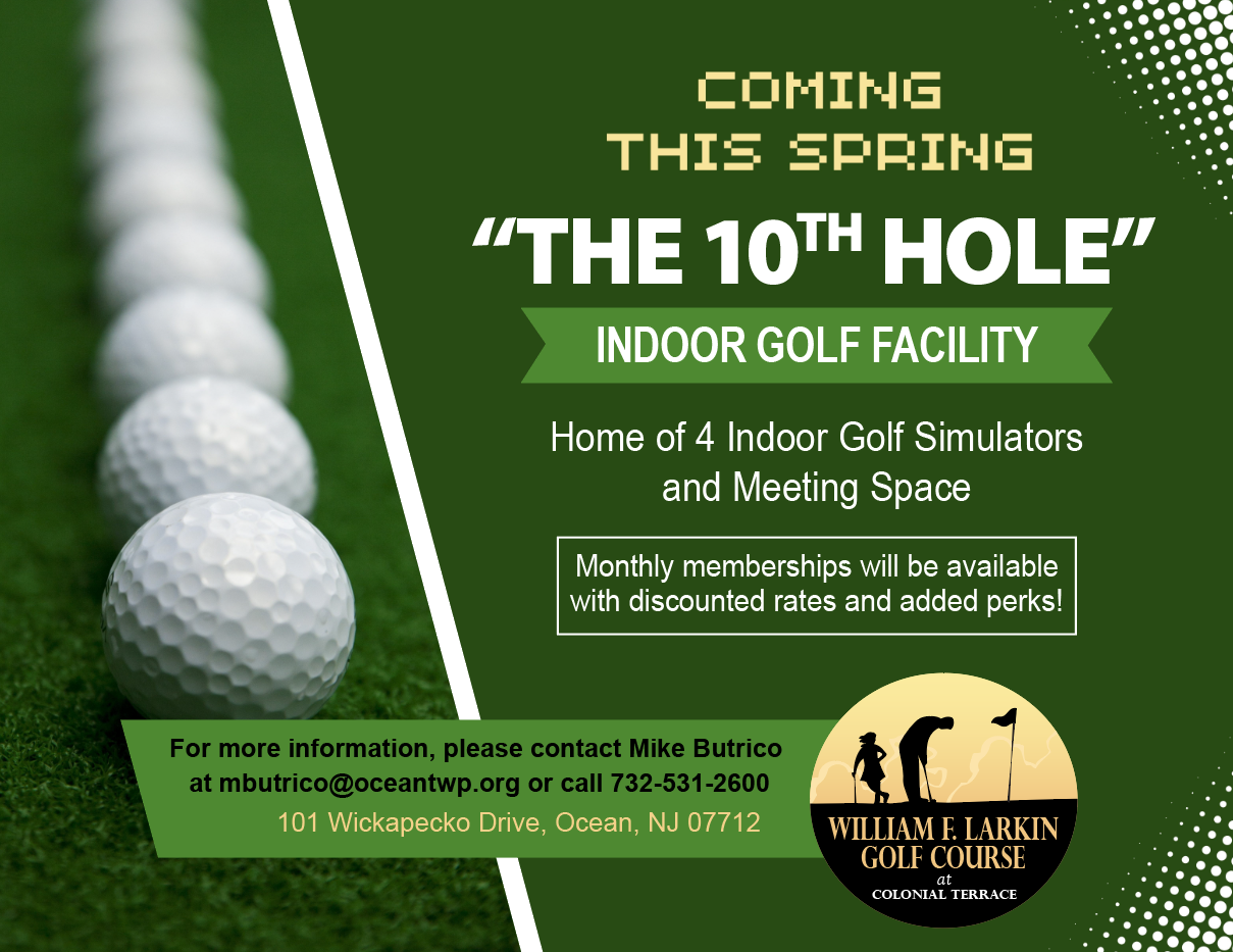 Colonial Golf Tournament 2024 Dates Rory Walliw